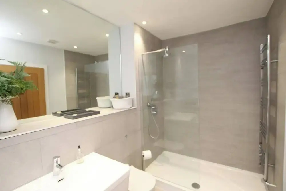 Essex Luxury Retreat With 6 Bedrooms