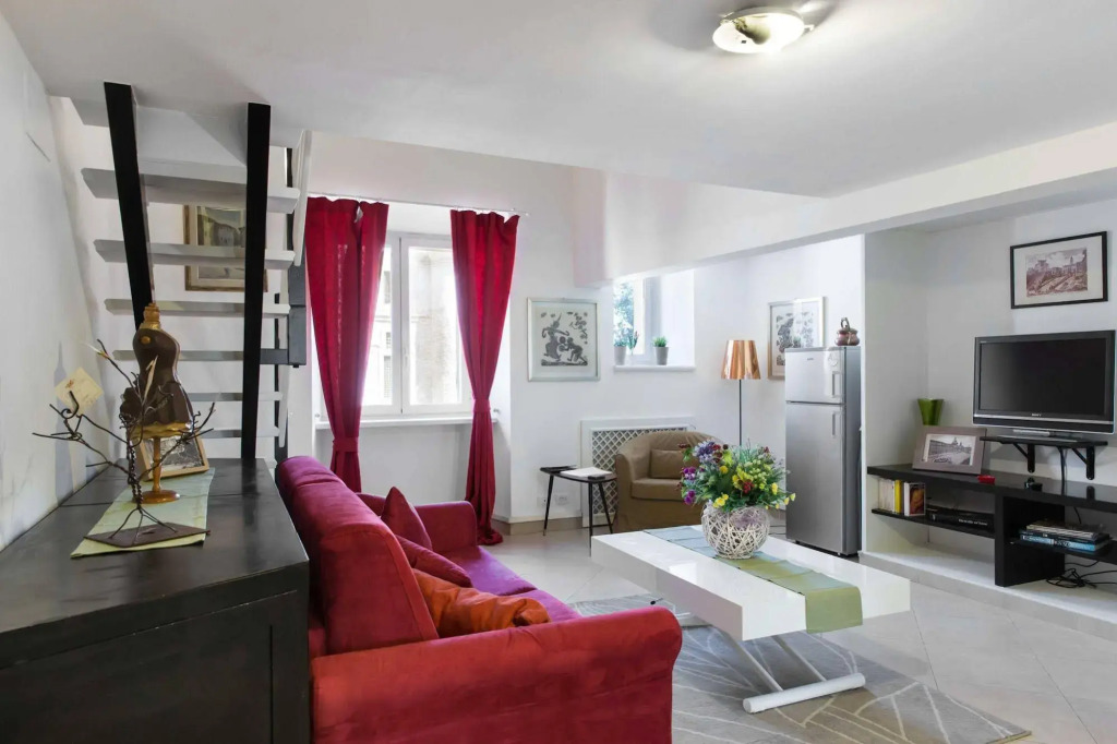 Casa Enriqueta