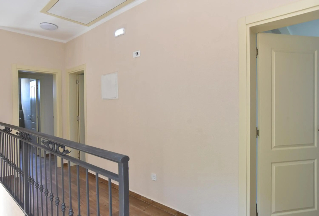 Villa Andrea 1