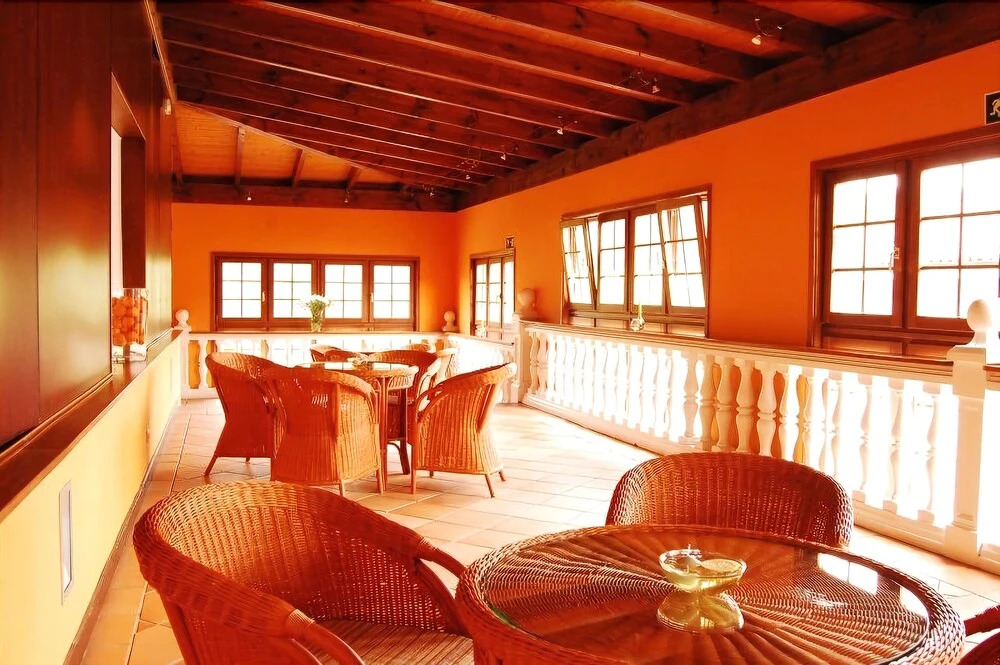 Casa Junco