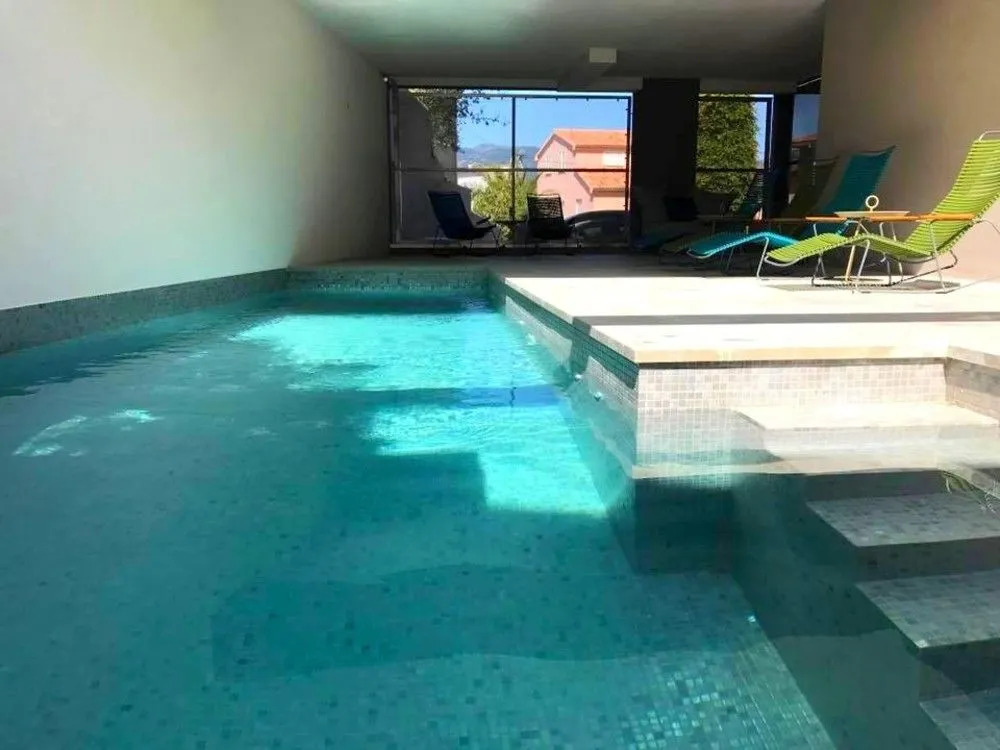 Citta di Lume Suites & Lofts