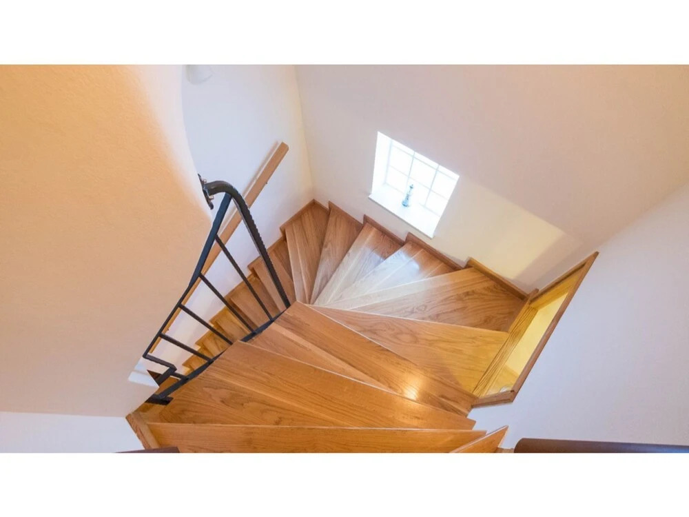 Villa With Private Pool and Garden Ideal for up to 12 Guest
