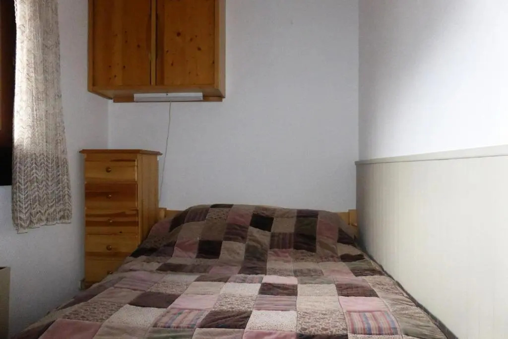 Résidence Le Royal - 2 Pièces pour 4 Personnes 034