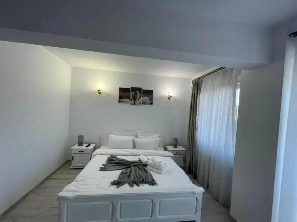 Deny's Apartament