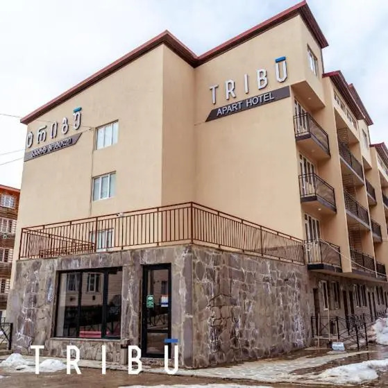 Tribu123