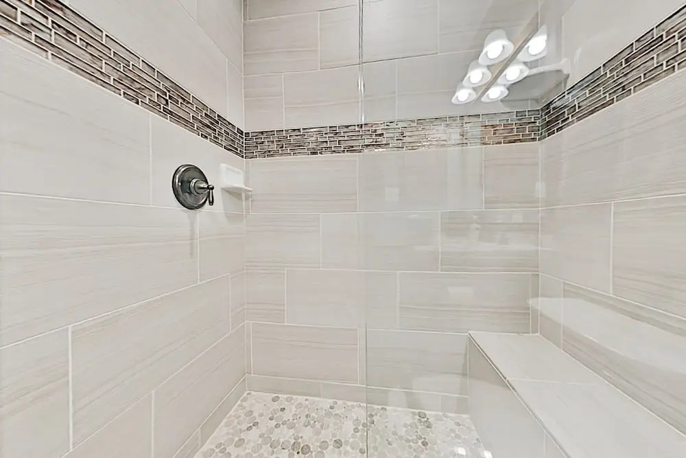 42327snw 3 Bedroom Home