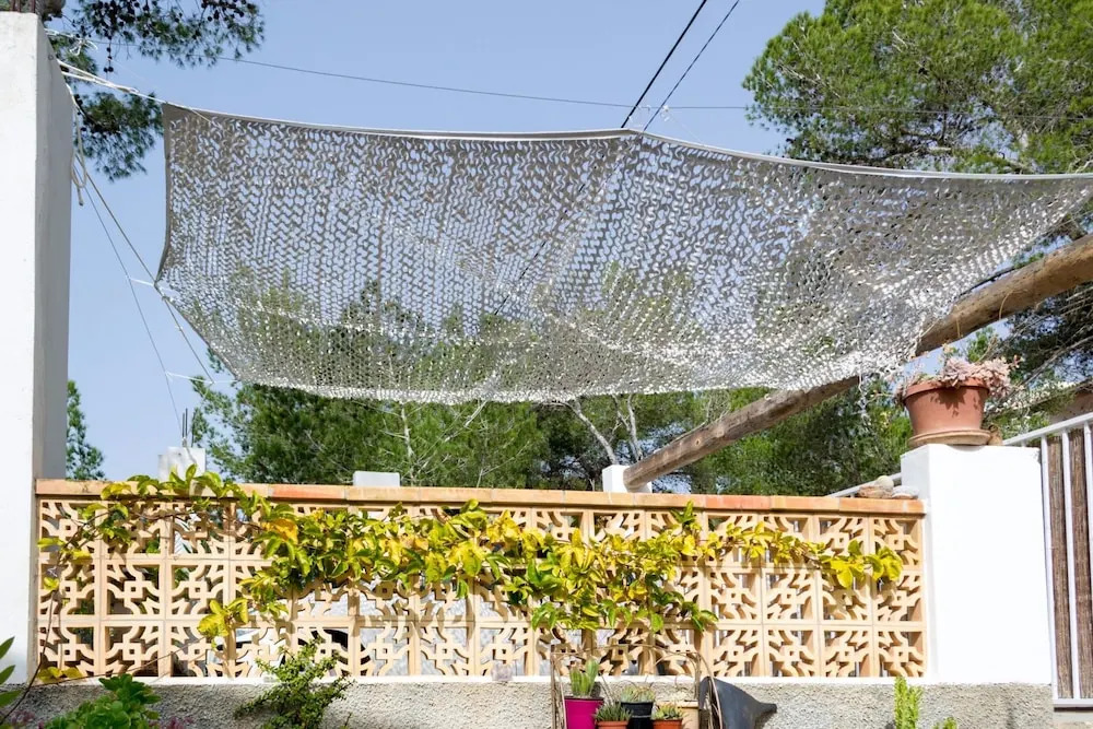 Casa Mar