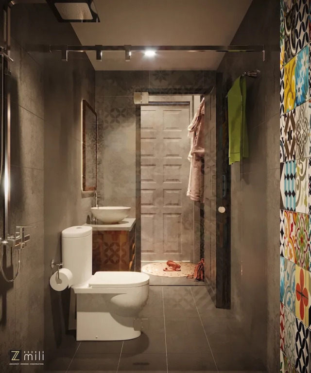 Zen Hotel