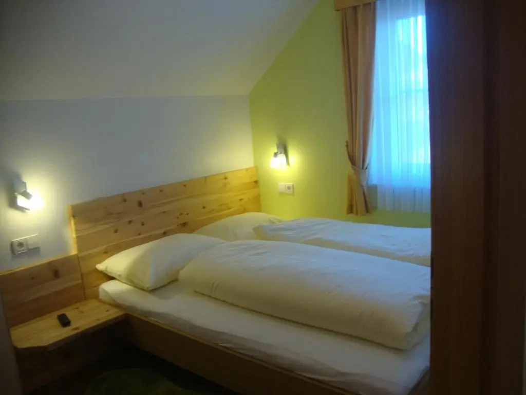 Haus Sylvia