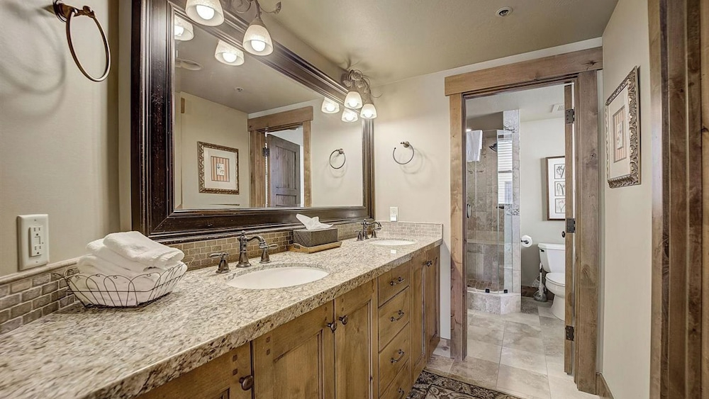 Mont Cervin #21 by Avantstay Luxury Ski in Ski out Home in Park City!
