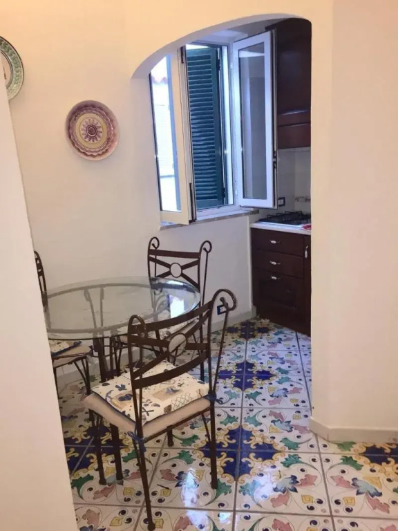 B&B la Bouganville