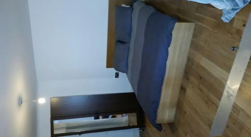 Morland Ave Apartments