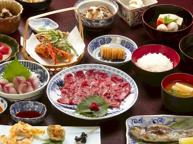 Oyado Maruya