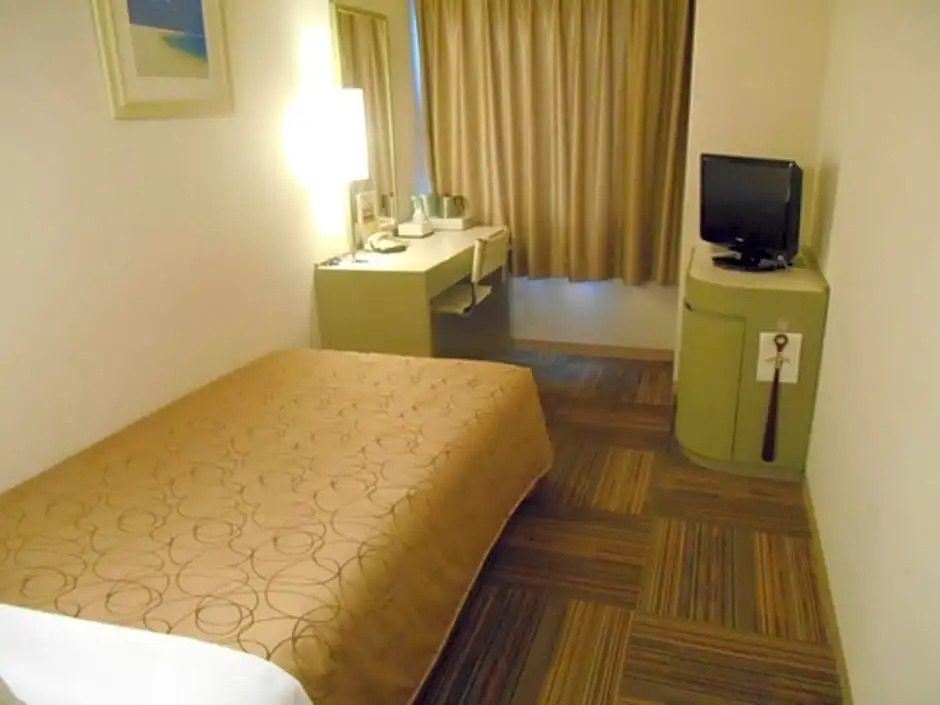 Grand Central Hotel - Vacation STAY 19596v