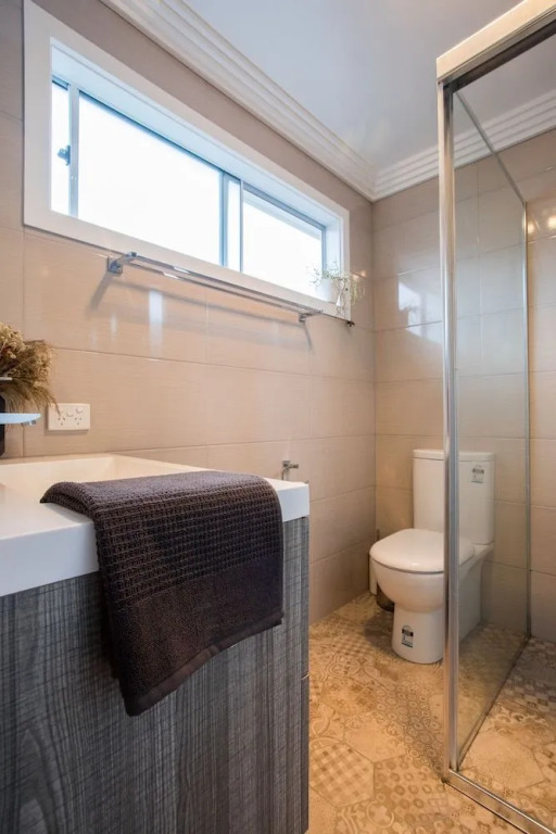 Armidale Cottage on Barney - House 2