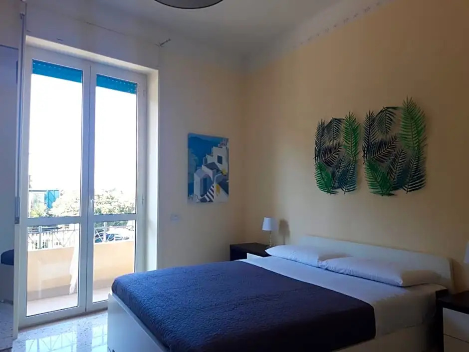 Casa Umberto