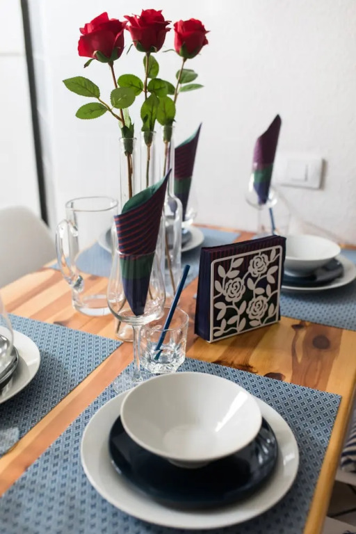 Marine & Coastal Lifestyle Apartment, Sea, Sun and Beach