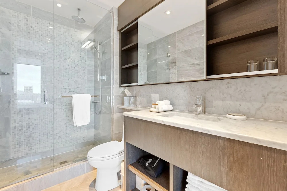 SOHO Residences Lisgar