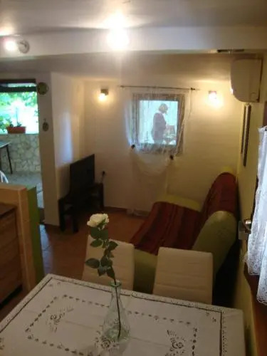 Apartment Kaucic