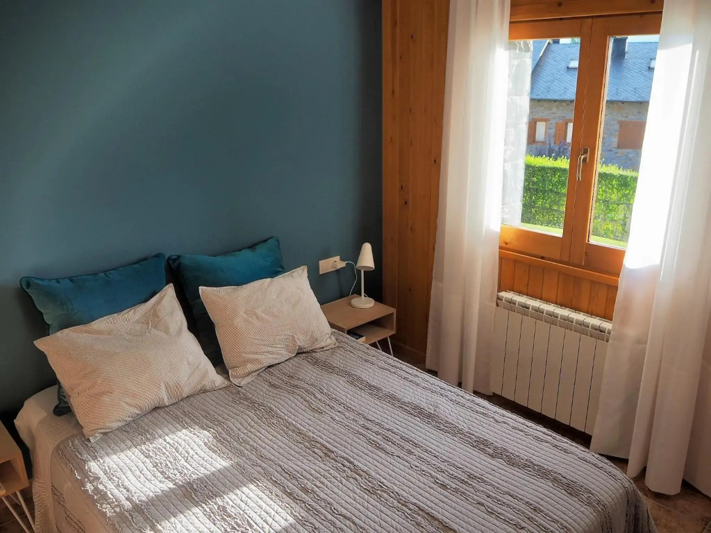 Apartament Carpe Diem