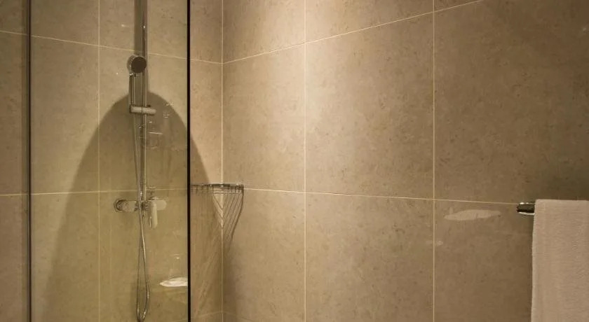 Thermen Londerzeel Hotel