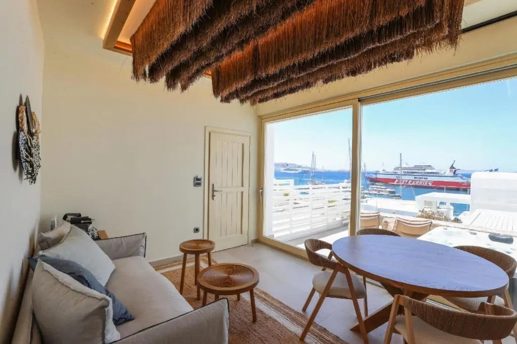 Life Suites