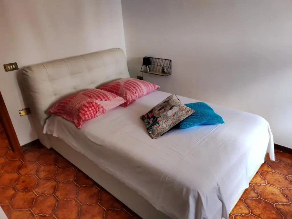 Casa Vacanze da Diana