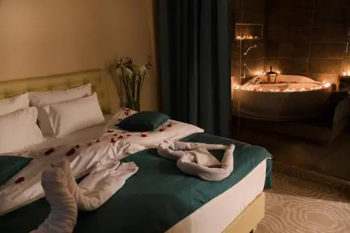 Hotel Jelena