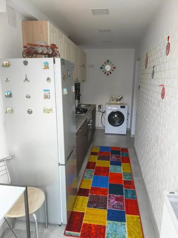 Apartament cu 1 dormitor
