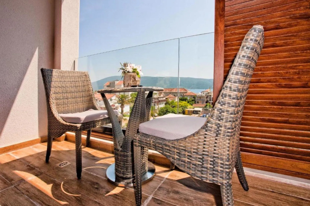 Wellness & Spa Hotel ACD