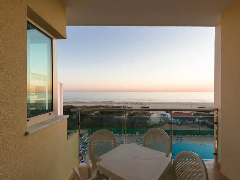 Prestige For Home-Moradia Dunamar Altura