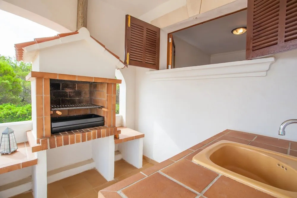 Villa Mar I Cel By home villas 360