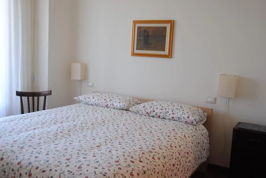 B&B Terramare
