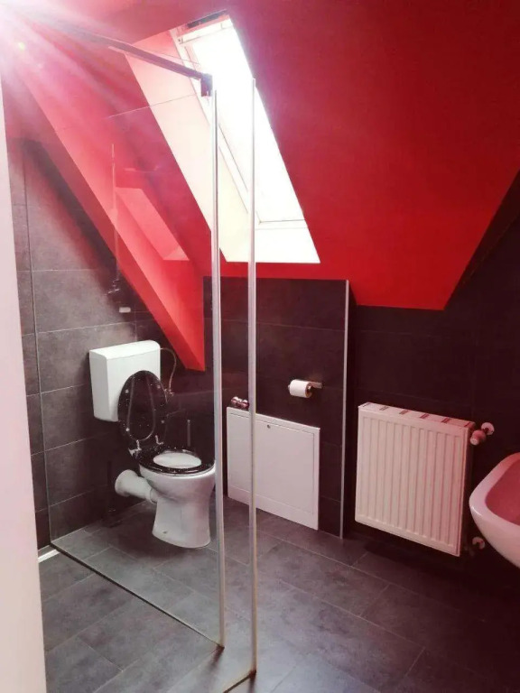 Motel Graz Ost I Free Parking I Self Check-in