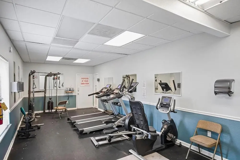 Portside Sg2- Seabreeze Townhome
