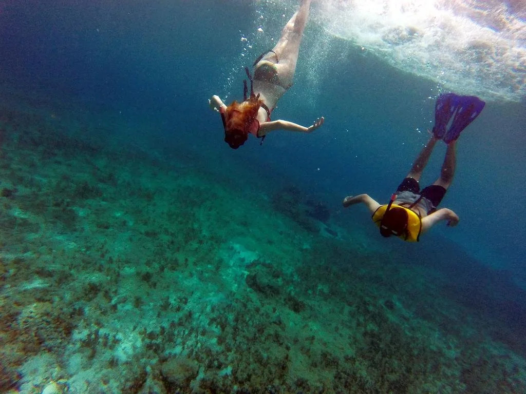 Mimas Village Cozumel
