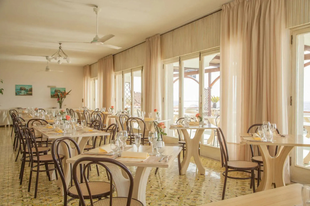 Royal Sunset Hotel & Spa