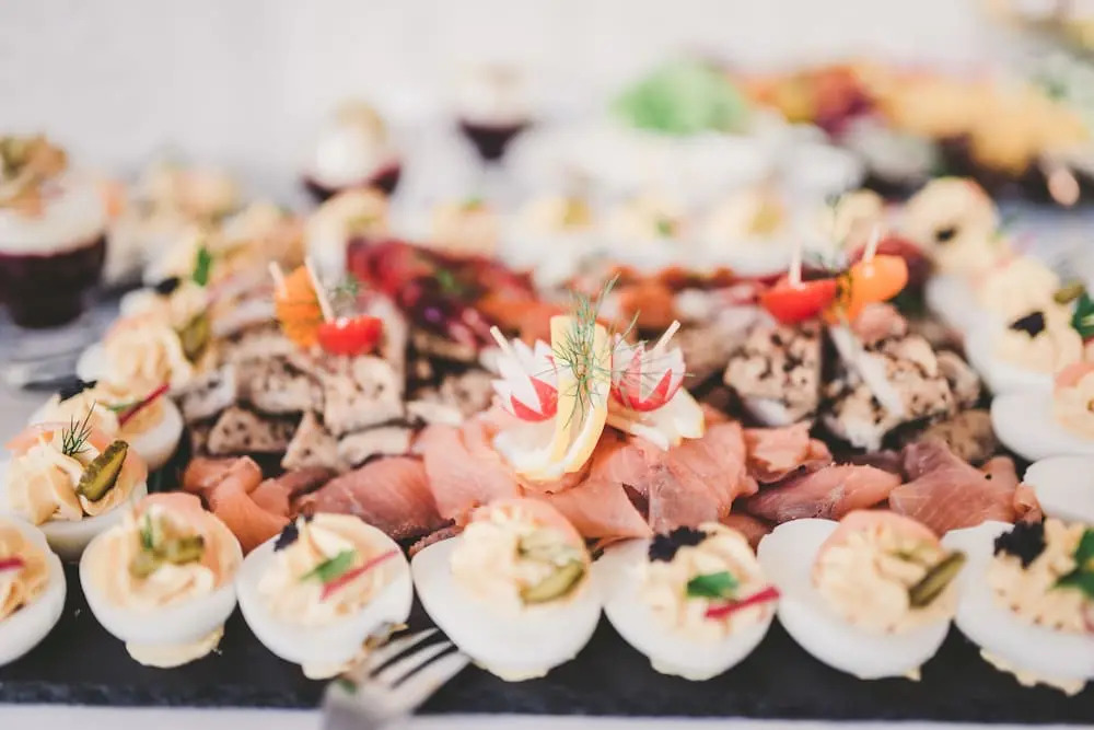 Seeschloß