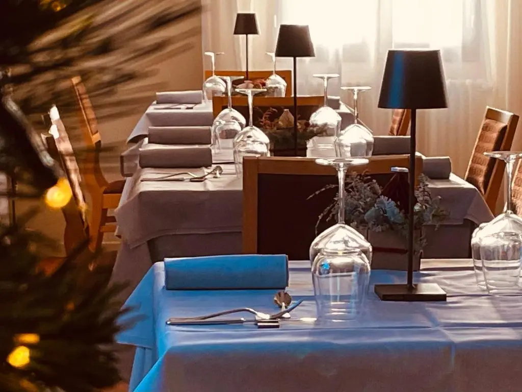 Il Cardello Locanda