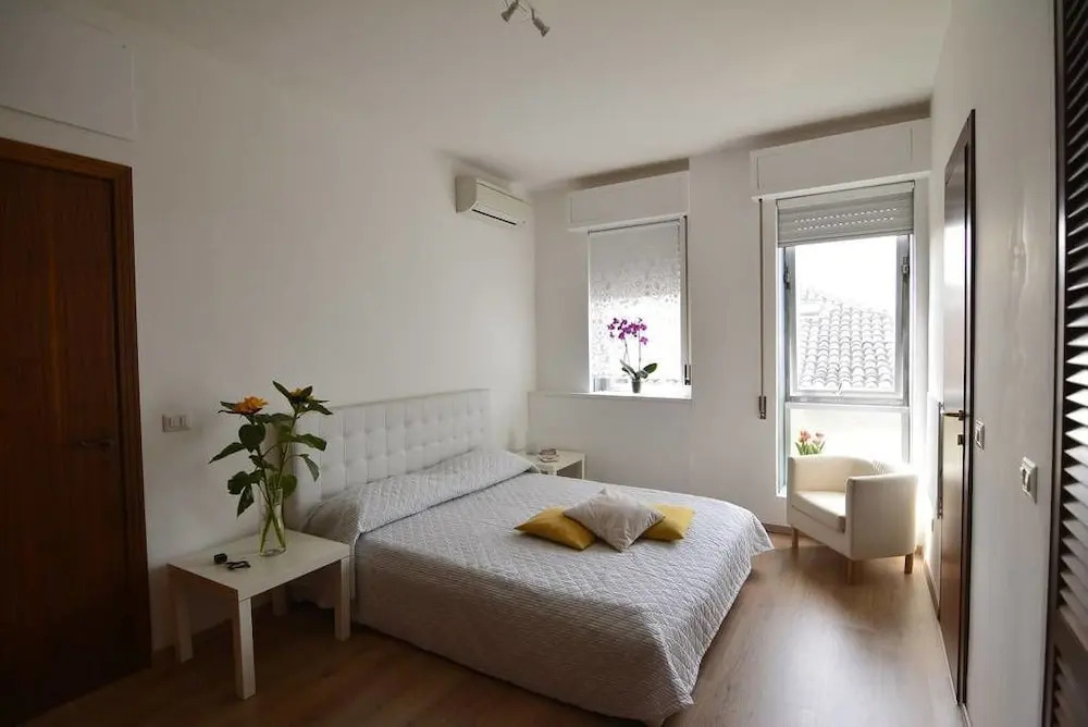 B&B Casa Garì