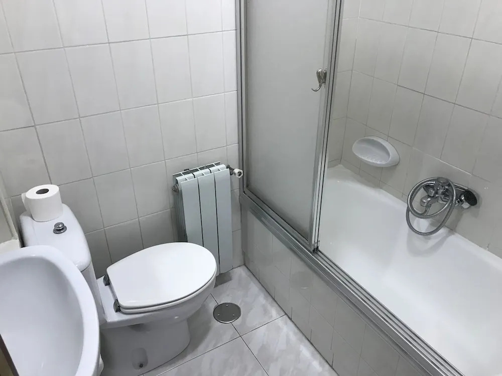 Hotel Meve