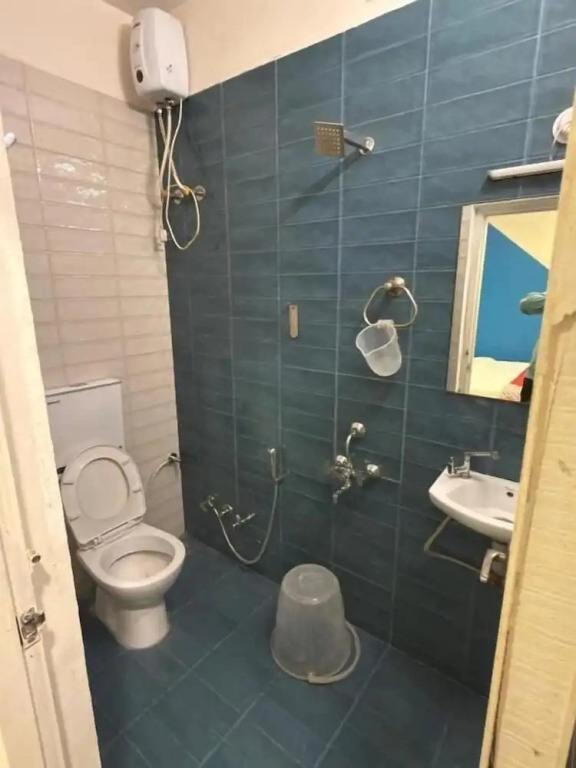 Hotel SR