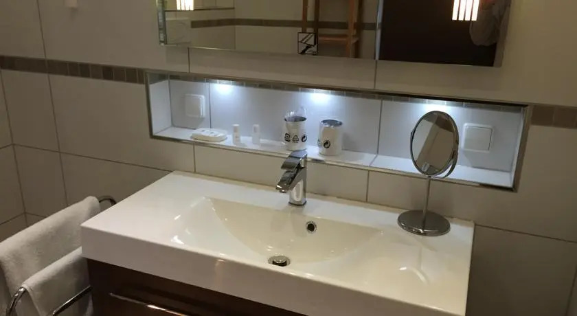 BB-Apartments