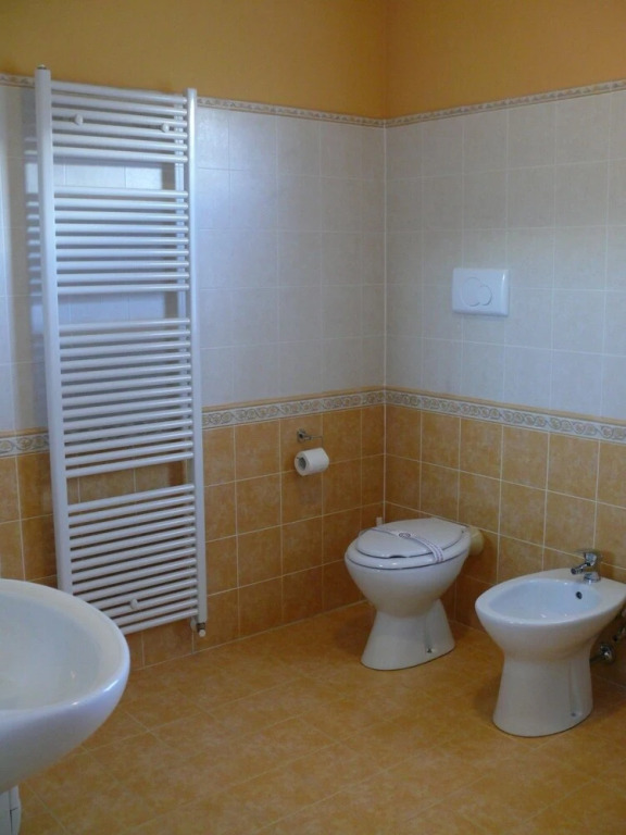 B&B Villa Botto