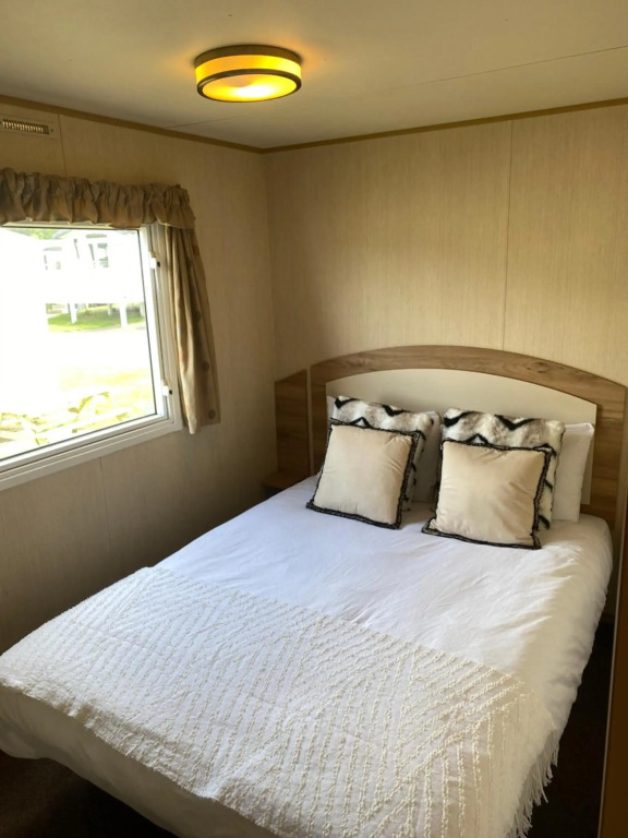 Seton Sands