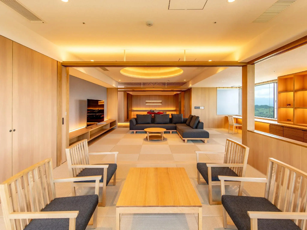Hotel Kogure