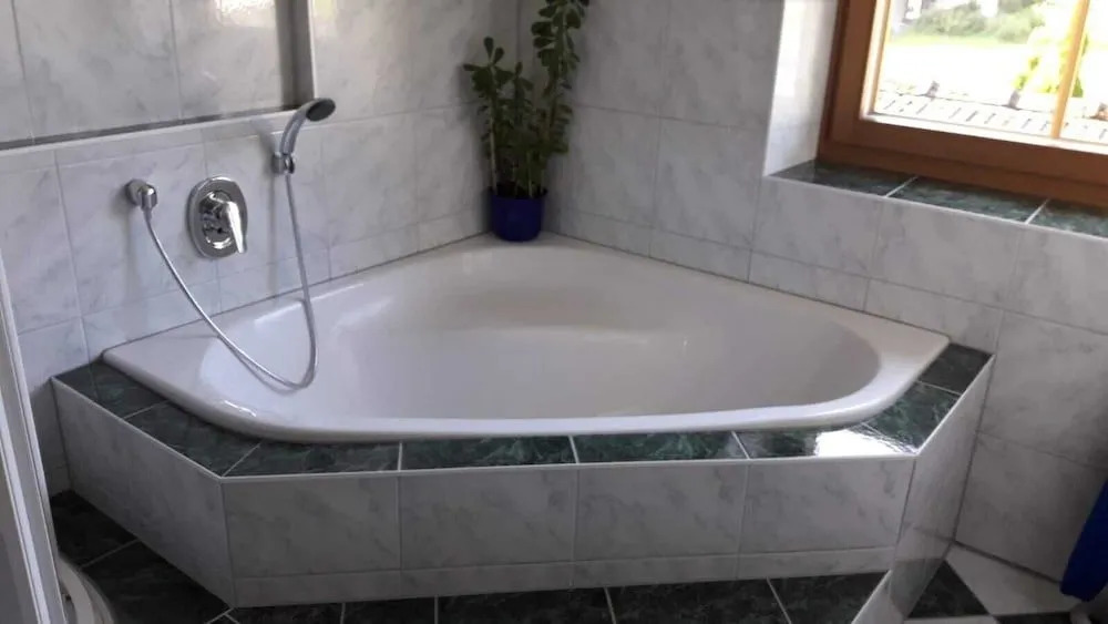 Appartement Eben im Pongau