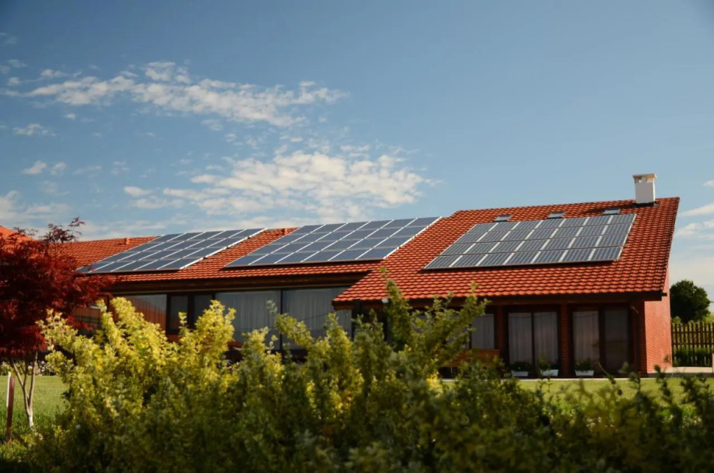 Rumika Ecocenter