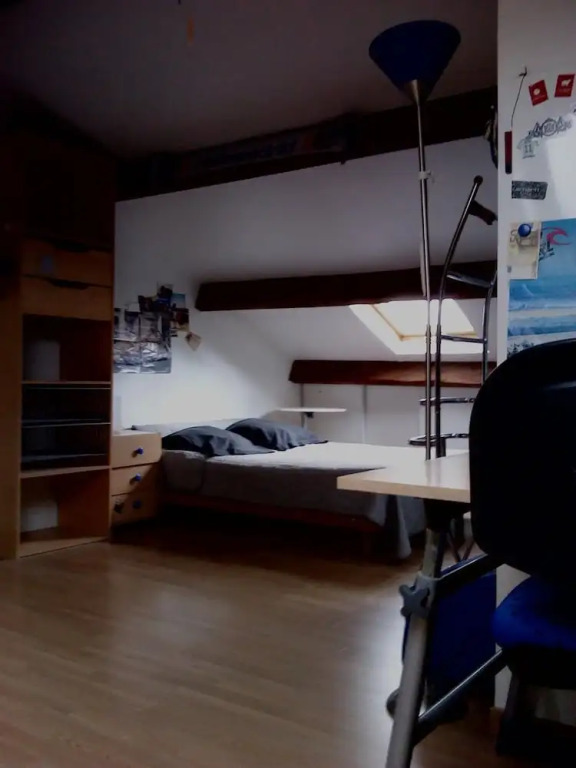 Chambres d'hotes Beziers