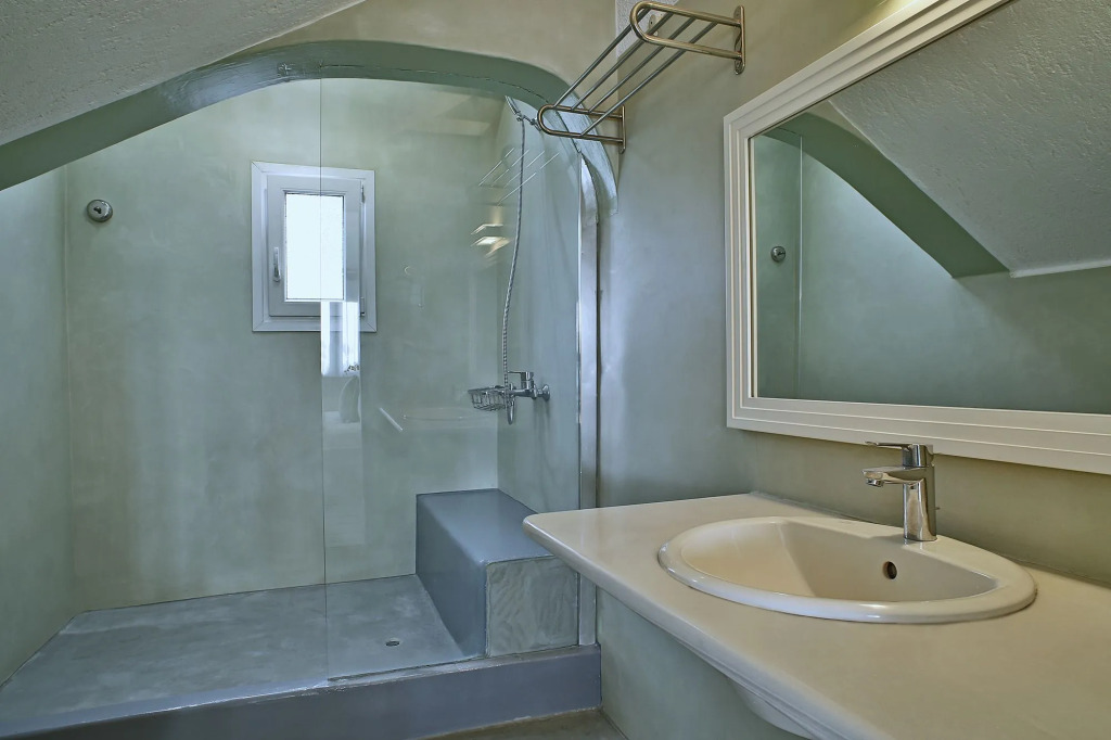 NUMO Mykonos Boutique Resort